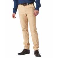 Read 3 Wise Men Reviews